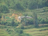 大寨二自然村 大寨二自然村