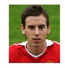 維爾米伊 維爾米伊