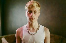 安托萬·奧利維耶 安托萬·奧利維耶