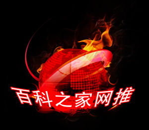 百科之家網推工作室 百科之家網推工作室