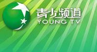 遼寧電視台青少頻道 遼寧電視台青少頻道