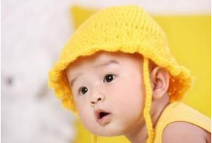 重慶親親袋鼠國際早教中心