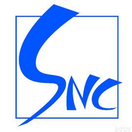 北京化工大學學生網路中心 北京化工大學學生網路中心