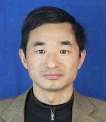 林龍飛[湘潭大學旅遊管理學院教授、副院長]