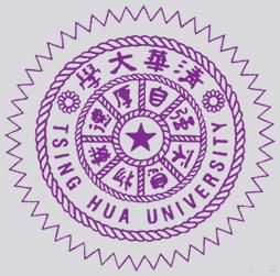 台灣清華大學 台灣清華大學