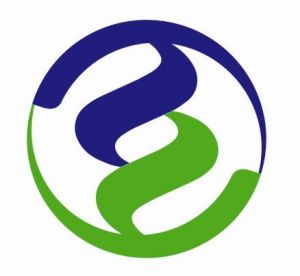 和興隆食品科技集團 和興隆食品科技集團