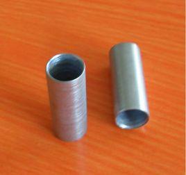 套管[方便管道安裝的鐵圈]