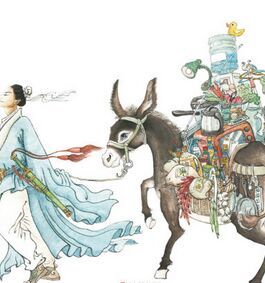 司徒千鍾 司徒千鍾