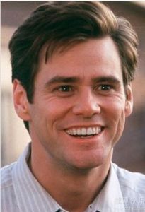 彼得·凱瑞 彼得·凱瑞