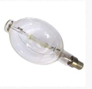 高強度氣體放電燈 高強度氣體放電燈