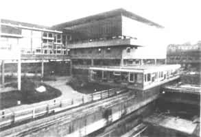 德國圖書館事業 德國圖書館事業