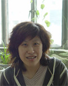 張海燕[南京工業大學副教授]