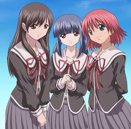 心跳回憶onlylove 心跳回憶onlylove