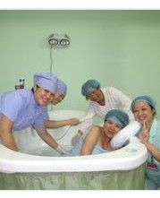 汕頭市婦幼保健院 汕頭市婦幼保健院