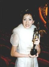 第8屆香港電影金像獎 第8屆香港電影金像獎