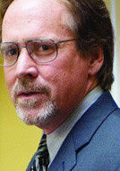 薩姆&middot;康羅伊