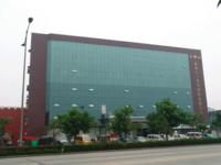 成都八一家具股份有限公司 成都八一家具股份有限公司