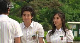 一年10班 一年10班