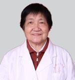 廈門健民醫院婦產科主任