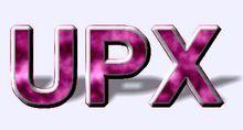 UPX