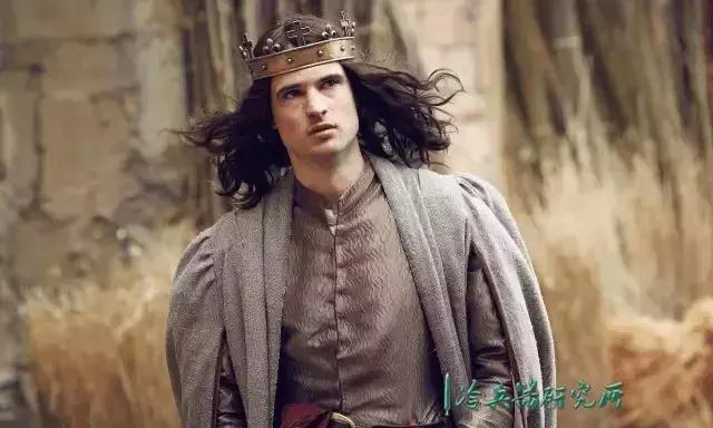 亨利六世的青春歲月:中世紀歐洲大貴族的生活是什麼樣的? 亨利六世的青春歲月:中世紀歐洲大貴族的生活是什麼樣的?