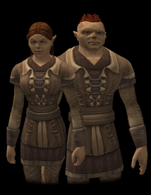 《卡米洛的黑暗時代》