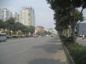 成功銀璽國際 成功銀璽國際