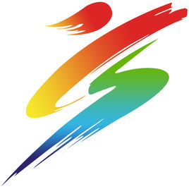 全民健身 全民健身