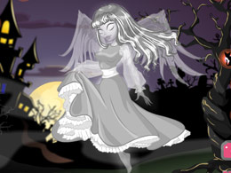 恐怖食屍鬼 恐怖食屍鬼