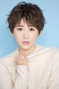 趙思[中國內地女演員]