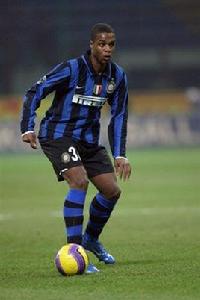 維托爾·貝利 維托爾·貝利