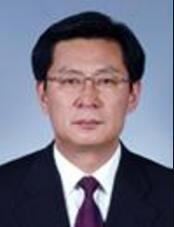 趙振芳[遼寧省地方稅務局黨組成員，副局長]