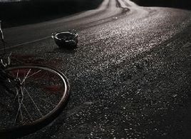 12·18奉節交通肇事逃逸案 12·18奉節交通肇事逃逸案