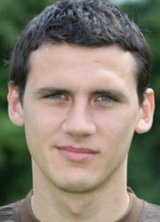 拉爾夫&middot;古內施