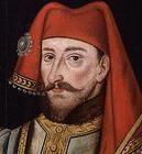 亨利四世[英國國王]