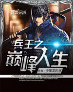 兵王之巔峰人生 兵王之巔峰人生