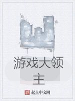 遊戲大領主 遊戲大領主
