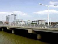 紅江村[浙江省紹興市紹興縣馬山鎮下轄村]