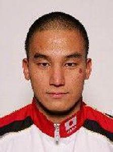 松田武司 松田武司