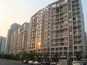 汕頭第一城 汕頭第一城