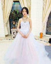 美麗一生[2014年周冬雨陳曉主演電視劇]