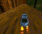 火星極限快車 火星極限快車