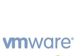 VCAP認證 VCAP認證