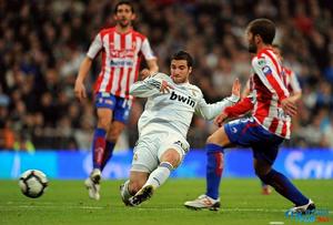 格雷戈里&middot;杜費