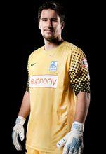 拉斯洛&middot;科特萊斯