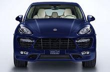 激情演繹王者風範的T7S