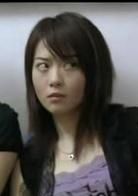 《性工作者十日談》