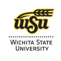 衛奇塔州立大學