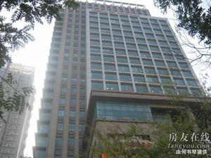 東方新時代 東方新時代