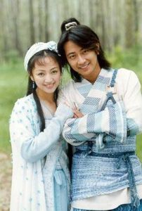 流氓太醫 流氓太醫